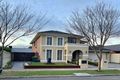 Property photo of 3 Tekin Terrace Doreen VIC 3754