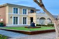 Property photo of 3 Tekin Terrace Doreen VIC 3754