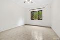 Property photo of 22 Walker Avenue Haberfield NSW 2045