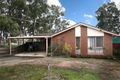 Property photo of 17 Sinclair Court Hampton Park VIC 3976