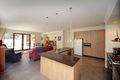 Property photo of 13 Grassland Grove Leopold VIC 3224