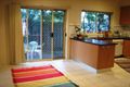 Property photo of 4/292 Cumberland Road Pascoe Vale VIC 3044