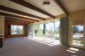 Property photo of 14 Seventh Parade Raymond Island VIC 3880