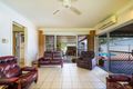 Property photo of 236 Old Glen Innes Road Waterview Heights NSW 2460
