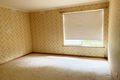 Property photo of 7 Platt Crescent Naracoorte SA 5271
