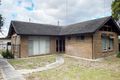 Property photo of 7 Platt Crescent Naracoorte SA 5271