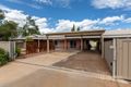 Property photo of 1/1 Bowman Close Araluen NT 0870