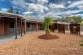 Property photo of 1/1 Bowman Close Araluen NT 0870