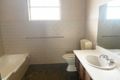 Property photo of 7 Platt Crescent Naracoorte SA 5271