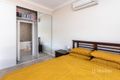 Property photo of 1/1 Bowman Close Araluen NT 0870