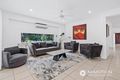 Property photo of 94 Observatory Drive Reedy Creek QLD 4227