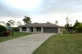 Property photo of 38-40 Carrigan Way Gleneagle QLD 4285