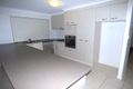 Property photo of 38-40 Carrigan Way Gleneagle QLD 4285