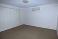 Property photo of 38-40 Carrigan Way Gleneagle QLD 4285