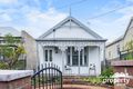 Property photo of 419 Nicholson Street Black Hill VIC 3350