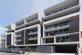 Property photo of 506/2-8 Loftus Street Turrella NSW 2205