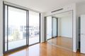 Property photo of 506/2-8 Loftus Street Turrella NSW 2205