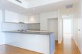 Property photo of 506/2-8 Loftus Street Turrella NSW 2205