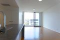 Property photo of 506/2-8 Loftus Street Turrella NSW 2205