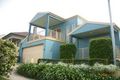 Property photo of 40 Coane Street Merewether NSW 2291