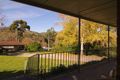 Property photo of 6 Devon Drive Coromandel Valley SA 5051