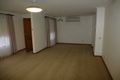Property photo of 3/2 Daly Street Clare SA 5453