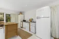 Property photo of 22 Ocean Road Point Lonsdale VIC 3225