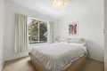 Property photo of 22 Ocean Road Point Lonsdale VIC 3225