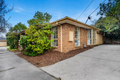Property photo of 1/7 Heather Grove Nunawading VIC 3131