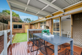 Property photo of 1/7 Heather Grove Nunawading VIC 3131