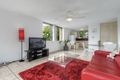 Property photo of 1/82 Racecourse Road Ascot QLD 4007