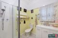 Property photo of 42 Vale Street Moe VIC 3825