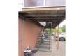 Property photo of 6 Corndale Street Loganholme QLD 4129