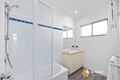 Property photo of 88/151-153 Mudjimba Beach Road Mudjimba QLD 4564