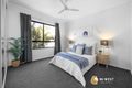 Property photo of 88/151-153 Mudjimba Beach Road Mudjimba QLD 4564