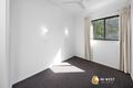Property photo of 88/151-153 Mudjimba Beach Road Mudjimba QLD 4564