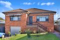Property photo of 213 Wentworth Street Port Kembla NSW 2505