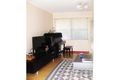 Property photo of 4/3-5 Davidson Street Greenacre NSW 2190