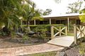 Property photo of 46-48 Equestrian Drive New Beith QLD 4124
