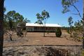 Property photo of 13 Gum Tree Avenue Bouldercombe QLD 4702