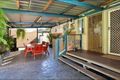 Property photo of 20 Junee Street Marayong NSW 2148