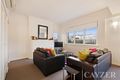 Property photo of 6/352 Albert Road South Melbourne VIC 3205