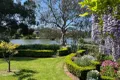 Property photo of 45 Lake Avenue Ocean Grove VIC 3226