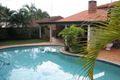 Property photo of 44 Freda Street Ashmore QLD 4214