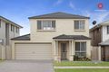 Property photo of 45 Pacific Palms Circuit Hoxton Park NSW 2171