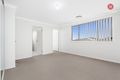 Property photo of 45 Pacific Palms Circuit Hoxton Park NSW 2171