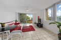 Property photo of 1/82 Racecourse Road Ascot QLD 4007