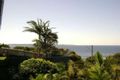 Property photo of 50A Cathedral Rocks Avenue Kiama Downs NSW 2533