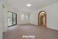 Property photo of 6/69 Parkview Road Russell Lea NSW 2046