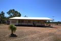 Property photo of 13 Gum Tree Avenue Bouldercombe QLD 4702